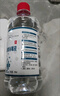 鲁尔夫 75%酒精2500ml 免洗手酒精消毒液 护理儿童杀菌流鼻涕环境消毒 实拍图