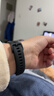 华为（HUAWEI）手环10 标准版 羽砂黑 智能手环专业睡眠分析情绪健康铝合金机身心率监测运动手环华为手环9升级 实拍图