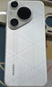 华为HUAWEI Mate80/70/60/50/Air/Pura/Nova/折叠典藏系列 二手手机 华为 Pura 70 Pro+ 实拍图