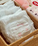 好奇（Huggies）铂金装小桃裤成长裤XXL74片(15kg以上)尿不湿【透爽散热】 实拍图