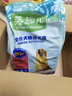 麦富迪 狗粮 藻趣儿通用全价犬粮小中大型犬泰迪柯基金毛拉布拉多 成犬粮2.5kg 实拍图