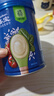 嘉宝（GERBER）混合蔬菜营养谷物高铁米粉宝宝辅食米糊250g 6月龄+100%真验厂 实拍图