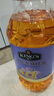 金龙鱼KING'S 低温冷榨亚麻籽油 高亚麻酸锁鲜食用油 保真 热炒辅食油5L 实拍图