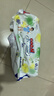 大王【品牌直供 安心品质】天使自然之恩拉拉裤L38片(9-14kg) 实拍图