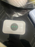TCL随身wifi三网通用免插卡无线wifi6车载4G路由器随身便携无限制移动联通电信全国通用2025款5GXY15B 【升级充电款】3000毫安大电池超长续航24小时 不限速不虚标月享1500G流量 实拍图