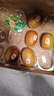 佳沛（zespri）新西兰  阳光金奇异果巨大果22粒原箱 单果重约144-175g 猕猴桃 实拍图