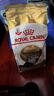 皇家猫粮 波斯成猫粮 P30 通用粮 12月以上 2KG 实拍图
