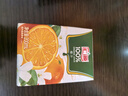 汇源无添加纯果汁维生素c饮料礼盒100%橙汁200ml*12节日囤货中秋送礼 实拍图