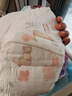 MOONY尤妮佳小羊驼拉拉裤XXXL22片(≥18kg)大宝加大号干爽大吸量 实拍图