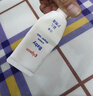 贝亲（Pigeon）婴儿护臀膏 新生儿护臀膏 屁屁霜屁屁乐 35g IA149- 实拍图