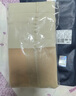 觅橘光腿神器蓝装升级款8.0春秋冬裸感加绒假透肉色超自然打底裤袜tZB 连脚-中肤色(适合 白皙偏黄)1双 均码 无绒(适合15-25度 实拍图