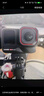 影石（Insta360）Ace Pro运动相机vlog口袋相机手持运动摄像机摩托车骑行户外旅游潜水相机 实拍图
