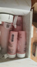 兰蔻全新粉水200ml 补水保湿爽肤水水润护肤品套装礼盒生日礼物送女友 实拍图