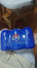 百事可乐Pepsi 可乐*4+7喜*1+美年达*1 碳酸饮料 汽水330ml 混合装 实拍图