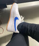 NIKE 耐克男女空军一号休闲板鞋AIR FORCE 1内嵌气垫缓震运动鞋 实拍图