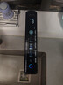 美的（Midea）家用净水机星河2.0净矿净水器双水直饮1000G5年RO矿物质0阻垢剂 反渗透厨下式净饮机pro升级款系列 实拍图