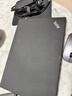 联想Thinkpad (独显)T480T490T14s 轻薄便携商务办公游戏本 九成新二手笔记本电脑 T14s i7-10代 16G 512G轻薄95新 实拍图