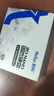 朗科（Netac）128GB SSD固态硬盘 SATA3.0接口 N550S超光系列 电脑升级核心组件 实拍图