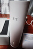 中兴（ZTE）G5TS 5G移动路由器cpe随身移动wifi6免插卡网卡便携千兆免宽带无线笔记本电脑通用流量2025款 实拍图