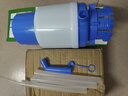 Jidaocook手压式饮水器矿泉水桶手动压水器饮水机抽水泵吸水器桶装水 升级款压水器 实拍图
