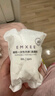 嫚熙（EMXEE）一次性高腰内裤纯棉日抛大码免洗孕妇旅行商务出差生理期 16条XXL 实拍图