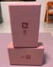 奥义瑜伽砖成人高密度泡沫砖儿童舞蹈练功辅助工具耐磨防滑砖头环保 实拍图