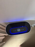 霍尼韦尔（Honeywell）空气净化器 除甲醛除菌除霾除过敏原 家用办公净化器除甲流病菌 【家电国家补贴】KJ310F-P21W 实拍图