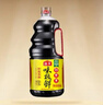 海天 生抽酱油 味极鲜1.9L【特级酱油】味极鲜系列 炒菜凉拌调味品 实拍图