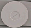 普联（TP-LINK）【WIFI6 易展吸顶AP】AX1500双频千兆 路由器家用商用 可用poe供电 TL-XAP1506GC-PoE/DC易展版 实拍图
