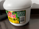 海天 黄豆酱 2kg 优选黄豆酿造 酱香浓郁 蒸炒焖拌 调味品 实拍图