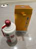 茅台飞天 酱香型白酒 53度 1000mL 单瓶装【名酒鉴真】 实拍图