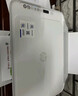 惠普（HP）DJ 2877 无线彩色喷墨家用打印机学生家用 大印量打印扫描复印多功能一体 实拍图