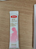 伊利金领冠舒孕 孕产妇奶粉400g【新老包装随机发货】 实拍图