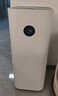 米家小米空气净化器5 除甲醛除菌除异味 家用 除雾霾PM2.5 低噪设计 实拍图