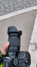 尼康（Nikon）【价保11.11】Z 24-200mm f/4-6.3 VR 全画幅 微单 变焦镜头 尼康镜头 人像/风景 实拍图