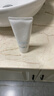 芙丽芳丝（Freeplus）洗面奶套装男女士氨基酸洁面洗面乳100g+60g*2 实拍图