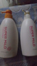 惠润（SUPER MiLD）鲜花洗发露护发素清爽蓬松洗护套装600ml*2男女士洗发水京东自营 实拍图