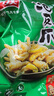 有友 泡椒凤爪 山椒味500g 减盐减辣内含小包装 追剧必备零食 大礼包 实拍图