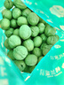 楼兰蜜语高品质阿克苏薄皮核桃5斤/箱原味节日送礼盒新疆特产每日坚果零食 实拍图