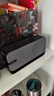 Bose【政府补贴】SoundLink Home 蓝牙扬声器–酷灰 无线蓝牙家居音箱/音响 出众音质 优雅时尚 实拍图