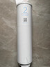 米家净水器滤芯活性炭前置过滤（2号滤芯） 适用600G厨下式/400G厨上增强版/400G厨下 XY1-CB/V1-GC 实拍图
