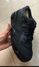 耐克（NIKE）AIR JORDAN 4 RM 男子运动鞋 FQ7939-004 42 实拍图