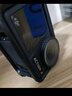 大疆 DJI Osmo Action 4灵眸运动相机摩托车山地公路骑行潜水防抖户外vlog便携式4k旅游 实拍图