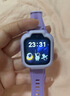 小米（MI）REDMI 儿童手表 梦幻紫 国家补贴智能儿童电话手表九重安全定位高清前摄小学生初高中青少年男女表 实拍图
