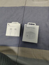 Apple/苹果【新品】40W USB-C充电器 type-c充电器苹果手机充电器手机快充头 苹果17手机充电器 实拍图