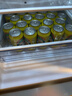 广氏无酒精菠萝啤饮料果啤麦芽汁菠萝味汽水330ml*24罐 实拍图