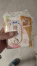 苏菲裸感S极上日用卫生巾25cm13片透气无感姨妈巾自营官方旗舰店 实拍图