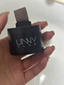 悠宜（unny club）柔光绒雾发际线粉3.2g01黑棕色（防水防汗遮盖鬓角修容阴影） 实拍图