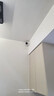普联（TP-LINK） 800万4K全彩智能摄像头家用无线 室内监控器360度无死角带夜视全景手机远程可对话宠物婴儿看护器 实拍图
