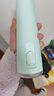 博皓（prooral）冲牙器手持立式洗牙器声波水牙线 智能冲牙器F37薄荷绿【生日节日礼物】 实拍图